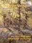 Painting the Four Seasons: Atmospheric Landscapes in Watercolour: Four Well-Known Artists Interpret the Seasons