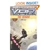 Vor: The Rescue (Vor: The Maelstrom)