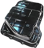 DORMAN 265-817 Transmission Pan