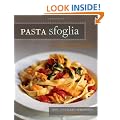 Pasta Sfoglia