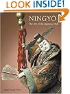 Ningyo: The Art of the Japanese Doll