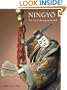 Ningyo: The Art of the Japanese Doll
