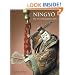 Ningyo: The Art of the Japanese Doll