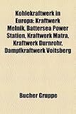 Buch
