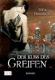 Produkt-Bild: Der Kuss des Greifen