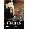 Der Kuss des Greifen