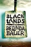 Blacklands