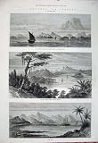 Borneo