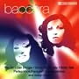 Baccara