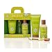 Pacifica Take Me There Gift Set - Tahitian Gardenia