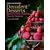 Decadent Desserts: Recipes from Chateau Vaux-le-Vicomte