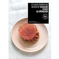 et mes g�teaux seront comme chez le patissier