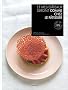 et mes g�teaux seront comme chez le patissier