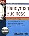 Start & Run a Handyman Business