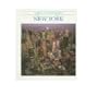 New York (From Sea to Shining Sea)