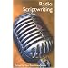 Radio Scriptwriting
