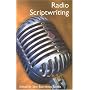 Radio Scriptwriting