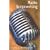 Radio Scriptwriting