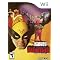 Harvey Birdman: Attorney at Law (Nintendo Wii)
