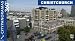Christchurch Christchurch City Panorama 360