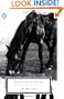 The Red Pony (Twentieth-Century Classics)