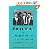 Brothers: On His Brothers and Brothers in History