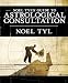 Books : Noel Tyl's Guide to Astrological Consultation