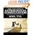 Noel Tyl's Guide to Astrological Consultation