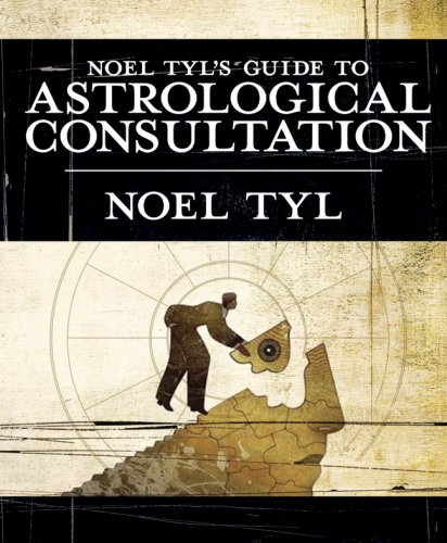 Astrological