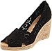 WHITE MOUNTAIN 'Mandarin' Women's Sandal