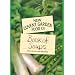 My Top 10 cookery books of all times