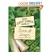 New Covent Garden Food Co. Book of Soups: New, Old and Odd Recipes