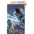 The Kite Rider