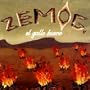 Zemog El Gallo Bueno