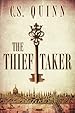 The Thief Taker