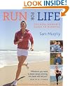 Run for Life