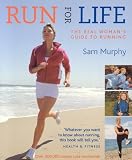 Run for Life