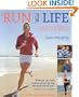 Run for Life