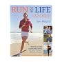 Run for Life
