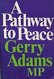 A pathway to peace