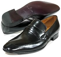 Mezlan Men's Kendricks Slip-On