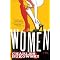 Englische B�cher I
