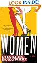 Women