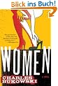 Women: A Novel