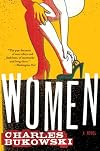 Women