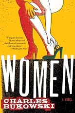 Women