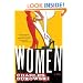 Women: A Novel