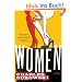 Women: A Novel