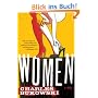 Women: A Novel