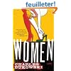 Women: A Novel